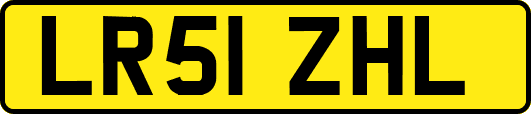 LR51ZHL