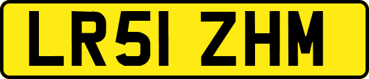 LR51ZHM