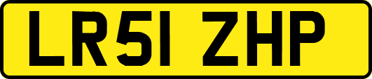 LR51ZHP