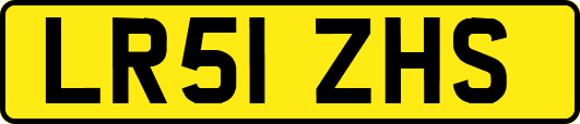 LR51ZHS