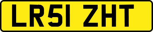 LR51ZHT