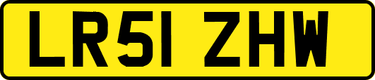 LR51ZHW