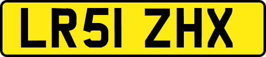 LR51ZHX