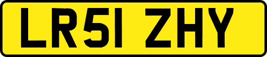 LR51ZHY