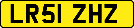 LR51ZHZ