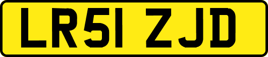 LR51ZJD