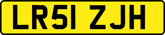 LR51ZJH