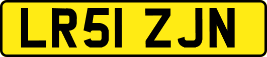 LR51ZJN