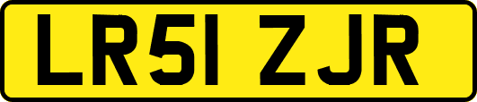 LR51ZJR