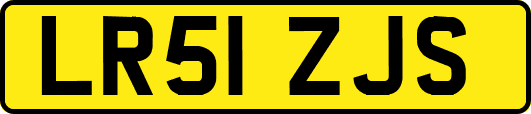 LR51ZJS