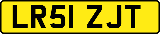 LR51ZJT