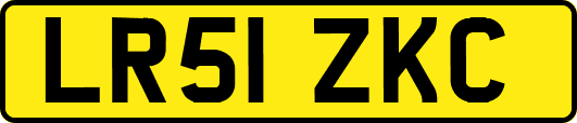 LR51ZKC