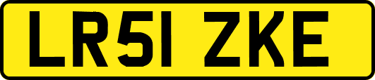 LR51ZKE