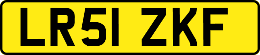 LR51ZKF