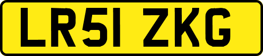 LR51ZKG