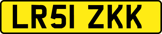 LR51ZKK