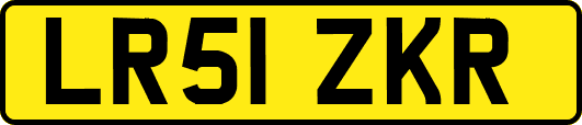 LR51ZKR