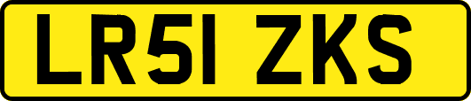 LR51ZKS