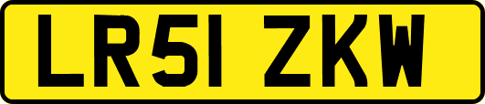 LR51ZKW