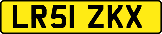 LR51ZKX