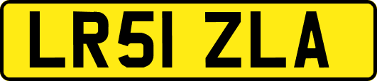 LR51ZLA