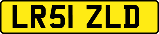 LR51ZLD