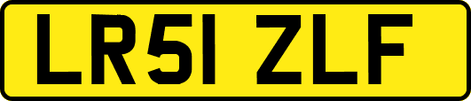 LR51ZLF