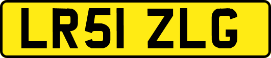 LR51ZLG