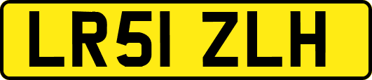 LR51ZLH