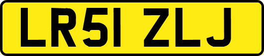 LR51ZLJ