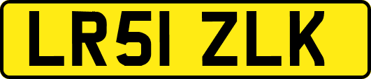 LR51ZLK