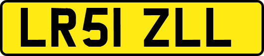 LR51ZLL