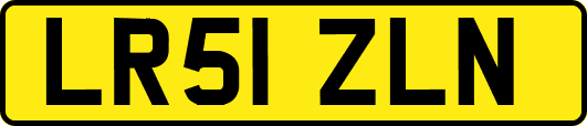 LR51ZLN
