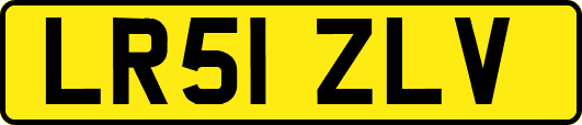 LR51ZLV