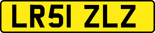 LR51ZLZ