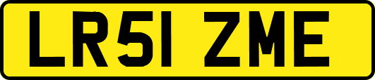 LR51ZME
