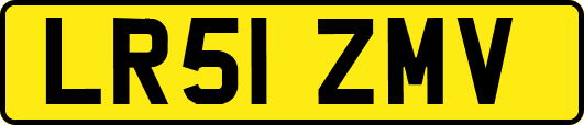 LR51ZMV