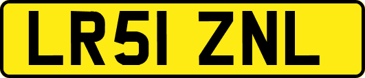 LR51ZNL