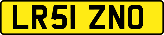LR51ZNO
