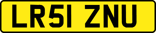 LR51ZNU