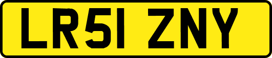 LR51ZNY