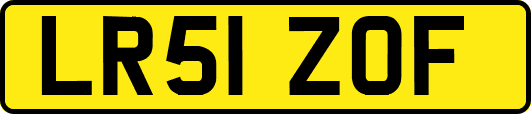 LR51ZOF