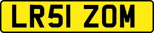 LR51ZOM