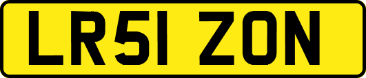 LR51ZON