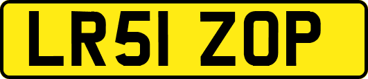LR51ZOP