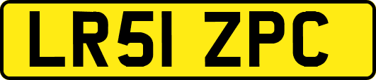 LR51ZPC