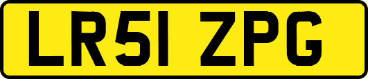 LR51ZPG