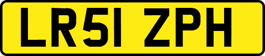 LR51ZPH