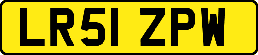 LR51ZPW