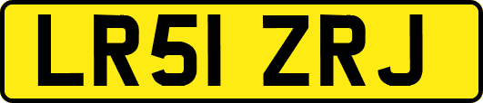 LR51ZRJ